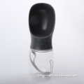 /msite/products/detail/productid/60095849/id/1037863.html